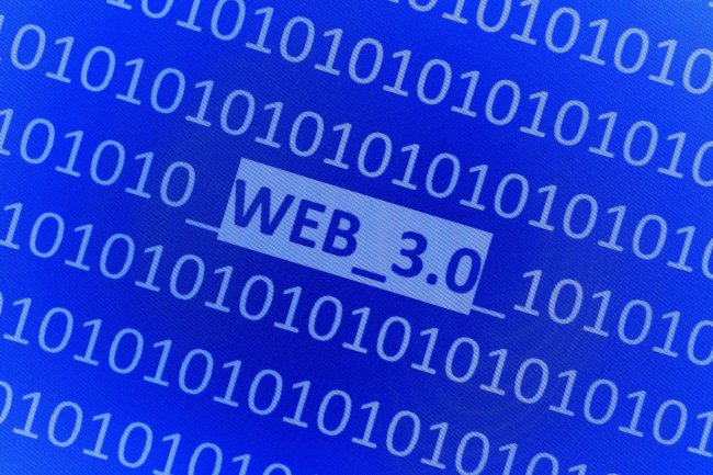 Web 3.0 Nedir ?