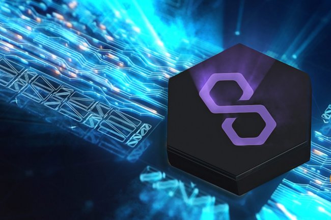 Polygon (MATIC), dApp’lerin Gözdesi Oldu: Meta, Adobe, Dolce Gabbana ve Daha Fazlası