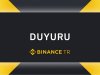 Binance Türkiye’den Kullanıcılara Uyarı Geldi
