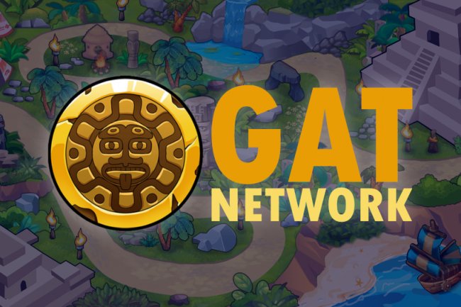 Game Ace Token İnceleme