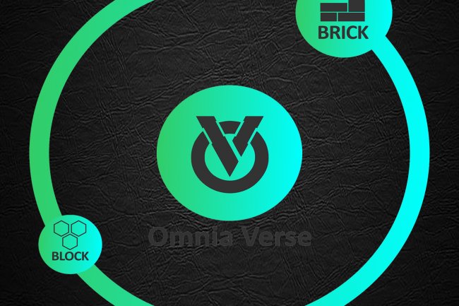 Omniaverse Coin İnceleme