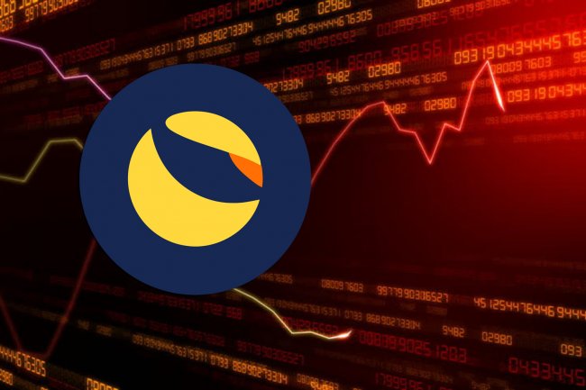 BlackRock, Terra’nın Düşüşüyle İlgisi Olmadığını Açıkladı.