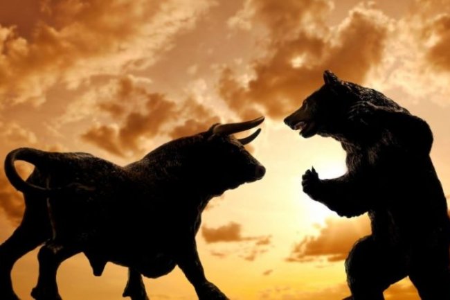 Analist Benjamin Cowen, Ayı Piyasasında ADA/BTC Paritesini Yorumladı