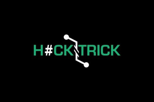 Hacktrick 2022 Konferansı’na Az Bir Süre Kaldı