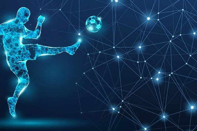 Blok Zinciri’nde Bir Alan: Merkeziyetsiz Spor Bahisleri.