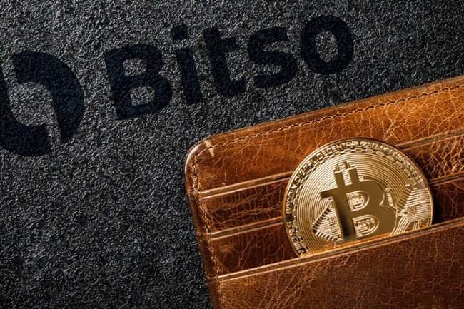 Latin Amerika Kripto Borsası Bitso, 80 Çalışanını İşten Çıkardı