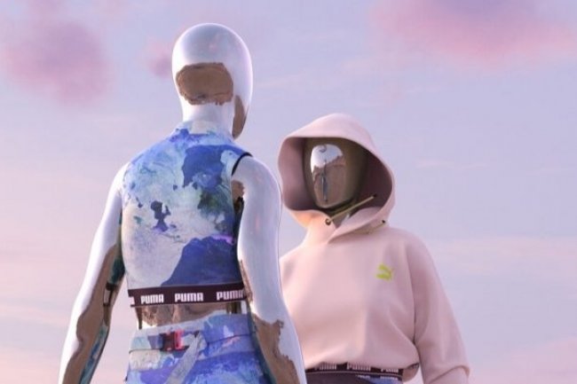 Direct to Avatar (D2A): Yeni Nesil İş Modeli