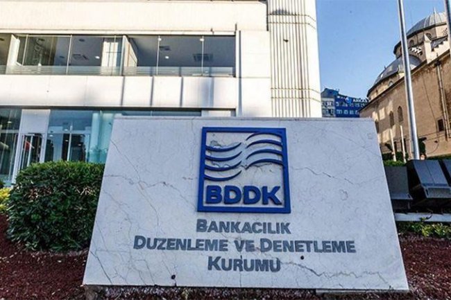 BDDK Başkanı Kriptolar Hakkında Açıklama Yaptı