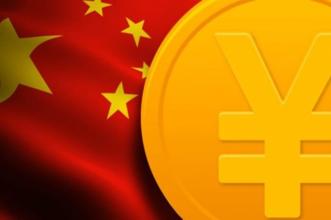 Çin, kilitli ekonomiyi canlandırmak için dijital yuan dağıtacağını açıkladı.