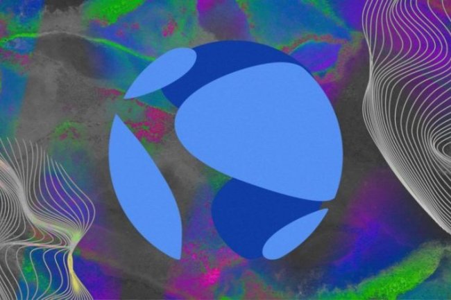 Terra Classic’in (LUNC) Kısa Sürede Yüzde 600 Yükselişinin Arkasındaki Sebepler