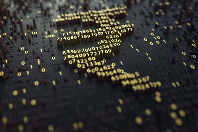 Hindistan’da CBDC Aşamalı Olarak Hayata Geçirilecek.