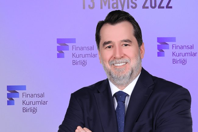 Bankacılık Dışı Finans, Bankacılık Sektörüne Paralel Bir Hızda Büyüyor..