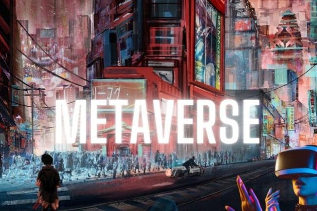 İnsanlar Metaverse’te Ne Yapmak İstiyor?
