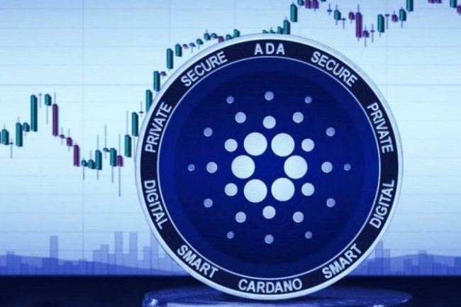 Cardano (ADA) %25 Arttı, Bu Bir Rallinin Başlangıcı mı ?