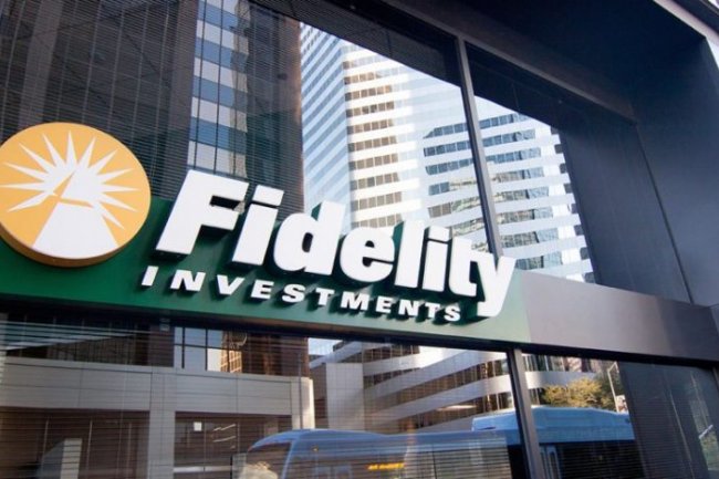 10 Trilyon Dolarlık Finans Devi Fidelity’den Ethereum Hamlesi: ETH Saklama ve Alım-Satım Hizmetlerini Başlatıyor