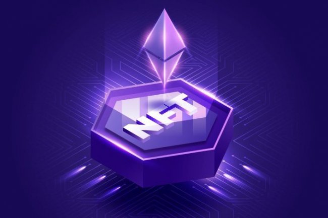 Siber Korsanların Yeni Hedefi NFT Pazar Yerleri..