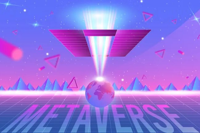 İngiltere Merkezli Şirketten 1 Milyar Dolarlık Fon: Kripto, Web3 ve Fintek Girişimlerine Yatırım Yapacak