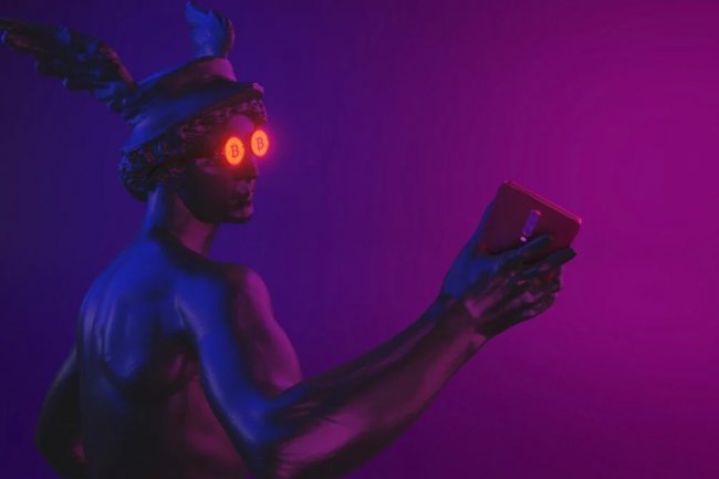 Kripto para yatırımı yapan milyarderler oranı şaşırttı..