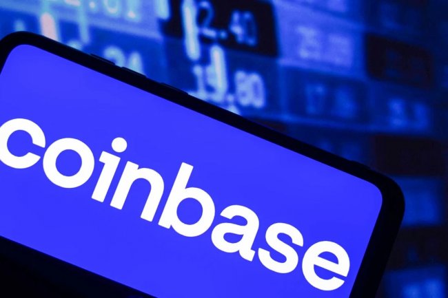 Coinbase CEO’su: Avrupa Mevzuatı Sanıldığından Daha Önemli