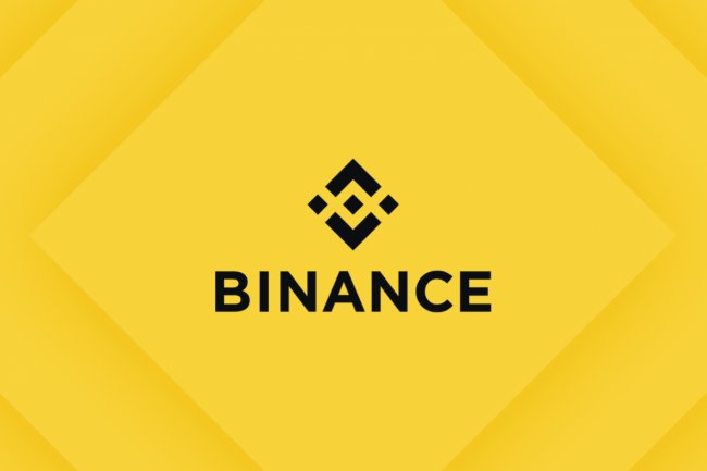 Binance 5 Yeni İşlem Çiftini Listeliyor