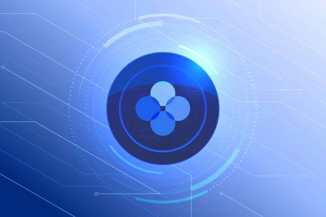 OKX Ayı Piyasasında Büyümeyi Hedefliyor;  Çalışan Sayısını 5.000’e Çıkarıyor..