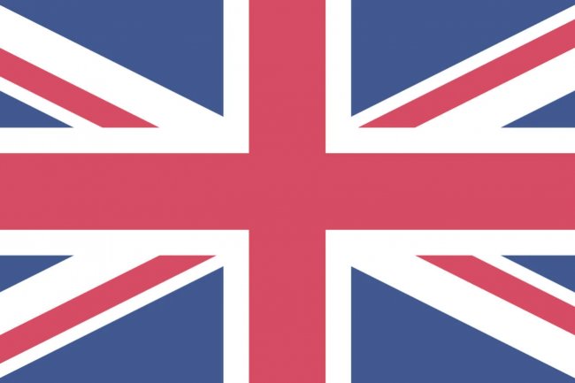 İngiltere Bakanı’ndan Kripto Merkezi Açıklaması..