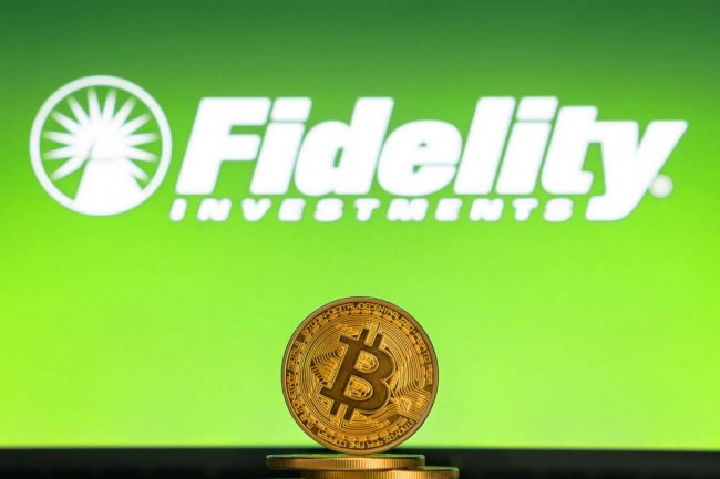 Fidelity Küresel Makro Direktörü Bitcoin’i (BTC) Değerlendirdi: Teknik olarak “aşırı satılmış”..
