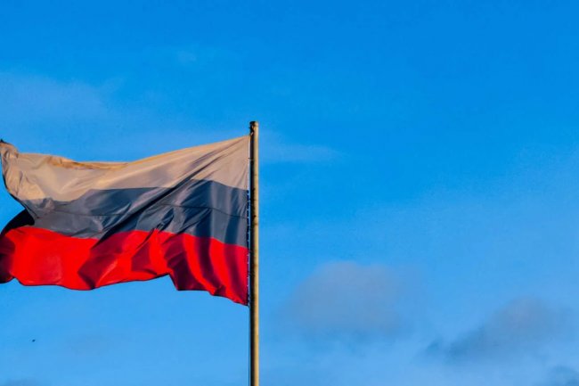 Rusya’nın Petrol Devi Gazpromneft, Kripto Para Madencisi ile Anlaştı