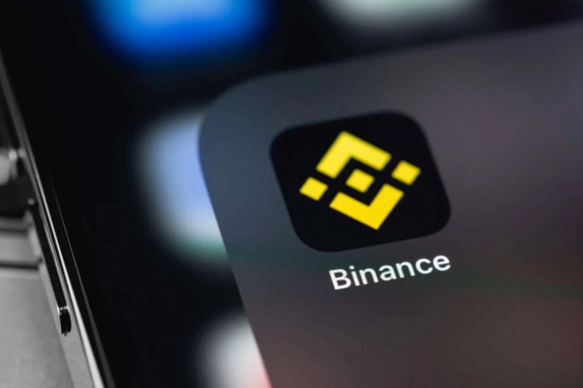 Binance, Kore Pazarına Tekrar Girmeyi Planlıyor...