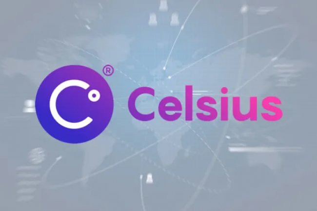 Birçok ABD Eyaletinden Celsius Network Hakkında Soruşturma..