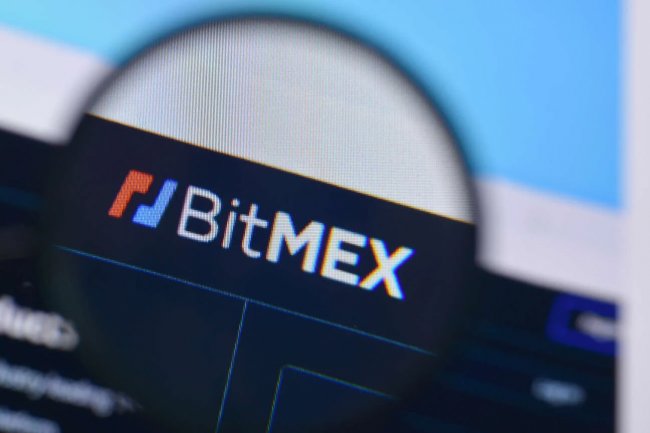BitMEX Kurucusu, Dip Seviyelerinde Yanıldığını Kabul Etti ve Meme Tokenların Daha da Düşebileceğini Belirtti..