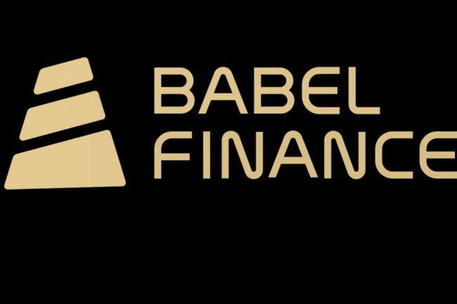 Babel Finance’den Likidite Durumunu Düzenlemeye Yönelik Adımlar