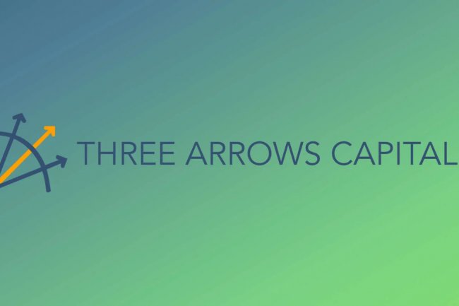 Three Arrows Capital (3AC) İflas Söylentileri Arasında Tüm Seçeneklerini Değerlendiriyor