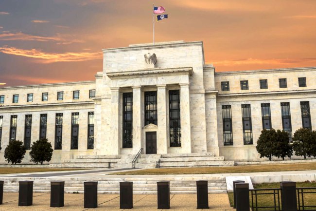 Fed Ne Kadar Faiz Artırımı Yapacak: Reuters Anketi..