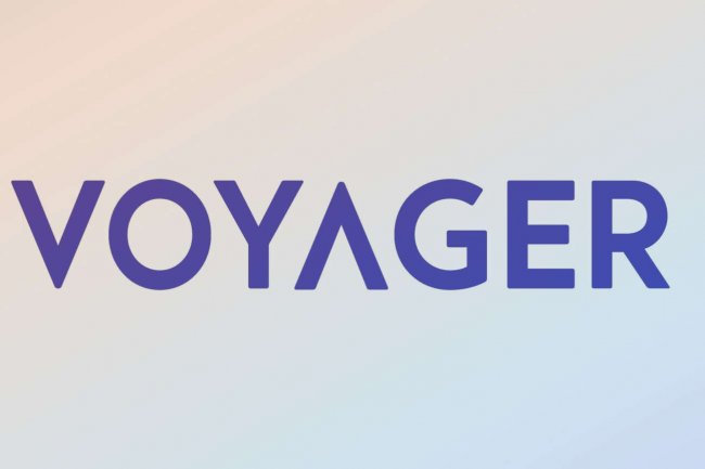 Voyager Digital, 3AC’ye Temerrüt Bildirimini Yayınladı..