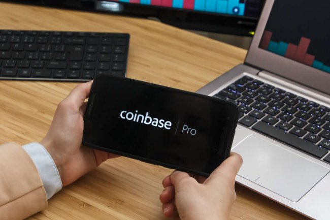 Coinbase Kıdemli Danışmanına Göre Kurumlar Kripto Para Sektörüne Akın Ediyor: Benimsenme “çok hızlı” ilerliyor