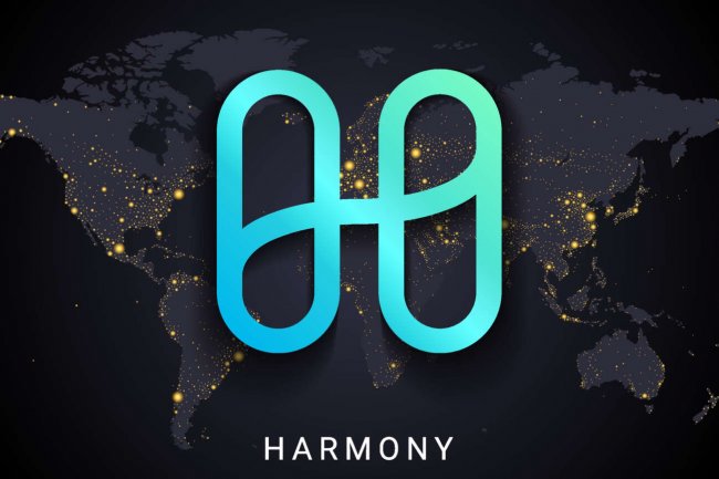 Harmony’nin Horizon Köprüsü Saldırıya Uğradı: 100 Milyon Dolarlık (Ethereum) Çalındı