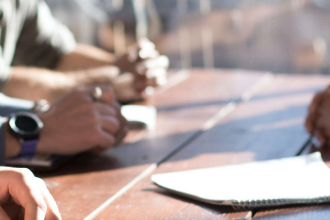 Celsius, İflas Senaryosuna Karşı Hazırlanmaya Devam Ediyor..