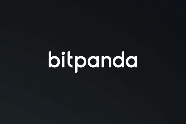 Bir Kripto Para Şirketi Daha Toplu İşten Çıkarma Yapıyor:  Bitpanda..