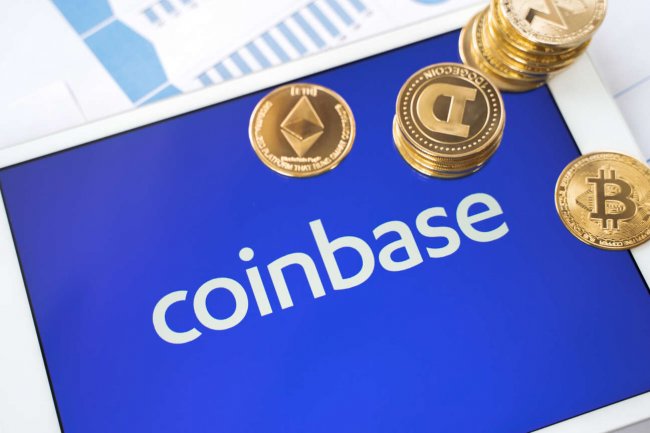 Coinbase Yeni Özelliğini Tanıttı: ABD’li Politikacıların Kripto Para Görüşlerini Derecelendirecek