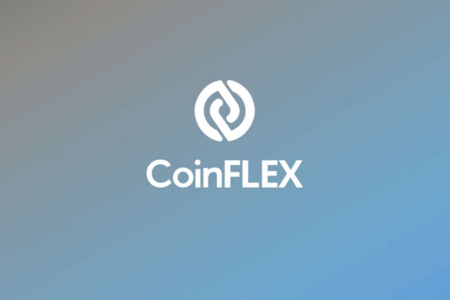 En Büyük Bitcoin Destekçilerinden Olan Roger Ver’den CoinFlex’e Cevap: Fonlarımın İadesini İstiyorum