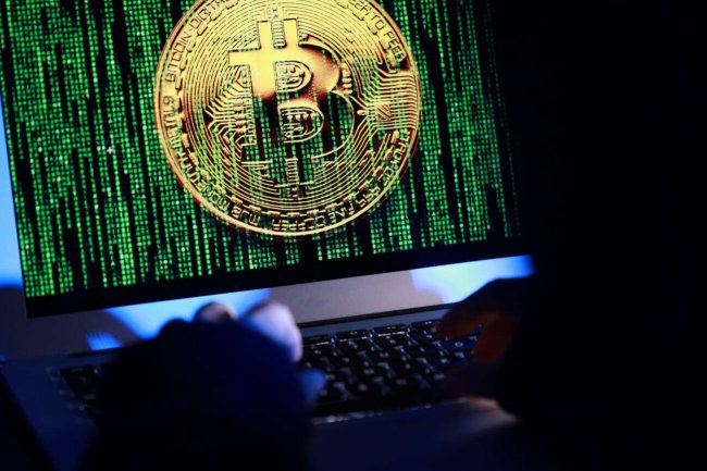 Kuzey Kore 2022 Yılında İşlenen Kripto Suçlarında Dünya Lideri -Rapor