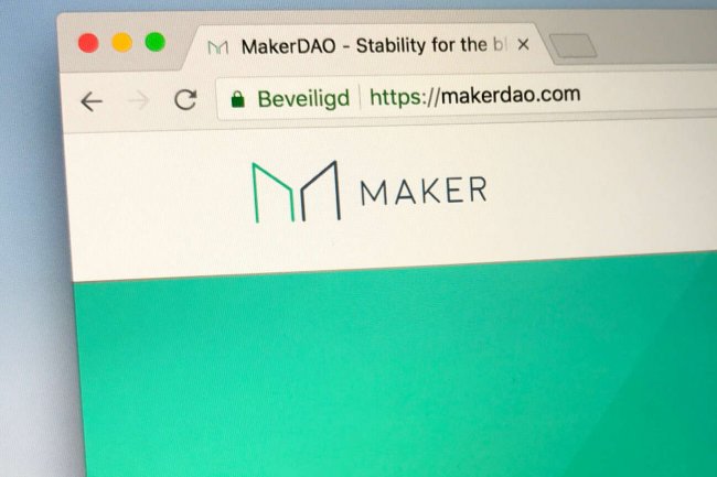 Maker’ın Merkeziyetsiz Topluluğu 500 Milyon DAI’lik Yatırım Oylaması Açtı..