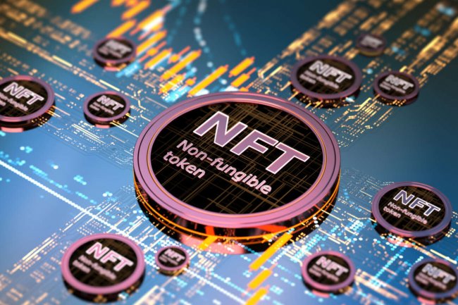 EIP-4907 Protokolü ve NFT Kiralama Dönemi Nedir?