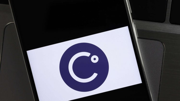Celsius Network’den Çözüm Arayışları İçerisinde Açıklama: Zaman alacak..