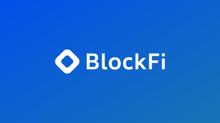 FTX BlockFi’dan Hisse Satın Almak İçin Girişimlerde Bulunuyor: BlockFi Faiz Oranlarını Artırdı