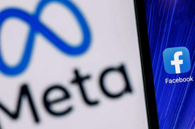 Meta, Ethereum ve Polygon NFT’lerini Test Etmeye Başlıyor..