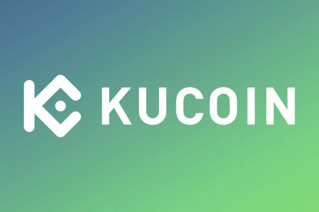 KuCoin’in İş Birliği Yapmam Dediği Şirketle Ortaklık Kurduğu Ortaya Çıktı..