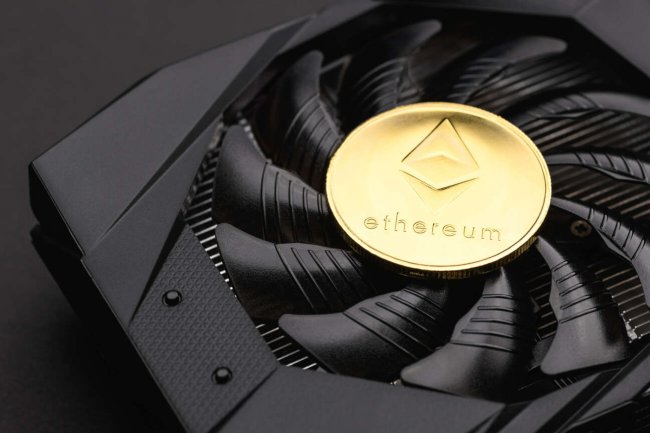 CoinGecko Kurucusundan Kar Ettirecek Merge Tavsiyeleri