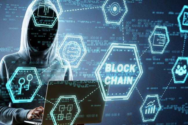 Solana Altyapısını Kullanan Crema Finance Hack’lendi..